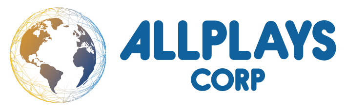 Allplayscorp